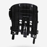 BUGABOO Bee (2010 model) Back Rest Extendable Part - BLACK - ANB Baby